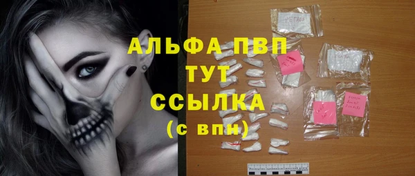 твердый Алексеевка