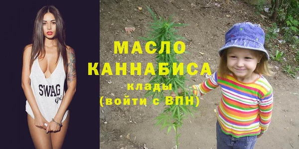 СК Алексин