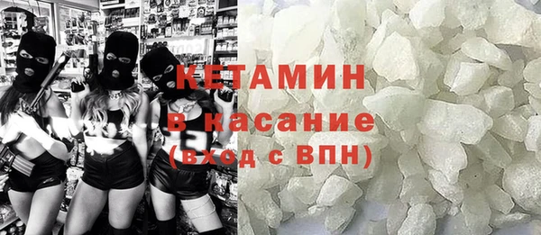 СК Алексин