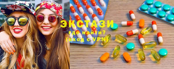 СК Алексин