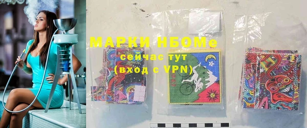 СК Алексин