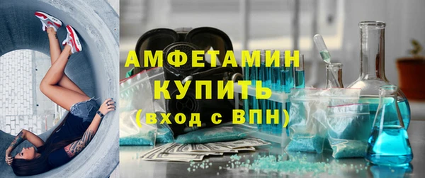 СК Алексин