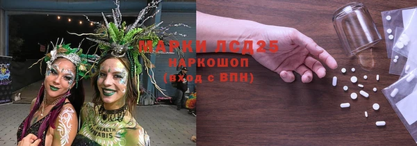 СК Алексин