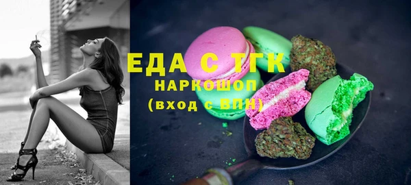 СК Алексин