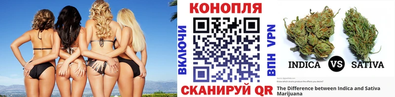 Канабис индика  Купить закладки  Новомичуринск 
